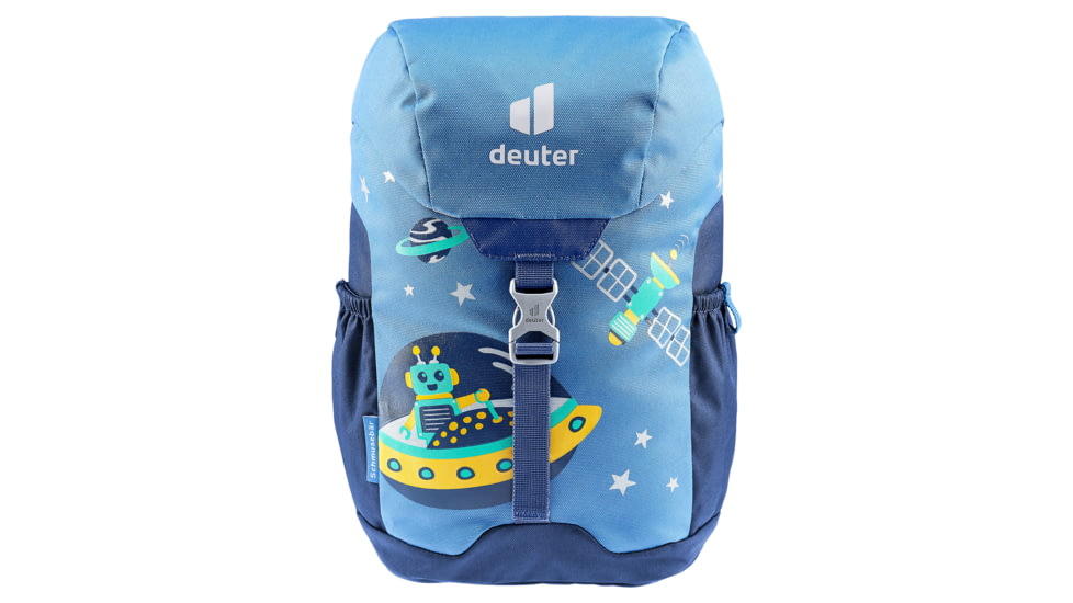Deuter Schmusebar Bacpack - Kids