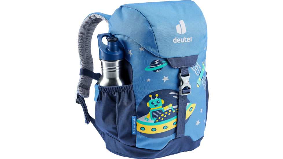 Deuter Schmusebar Bacpack - Kids