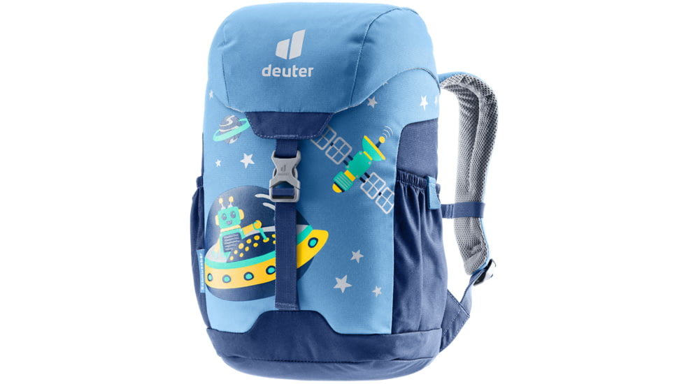 Deuter Schmusebar Bacpack - Kids