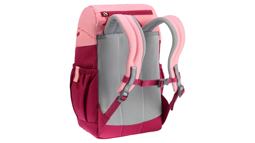 Deuter Schmusebar Bacpack - Kids