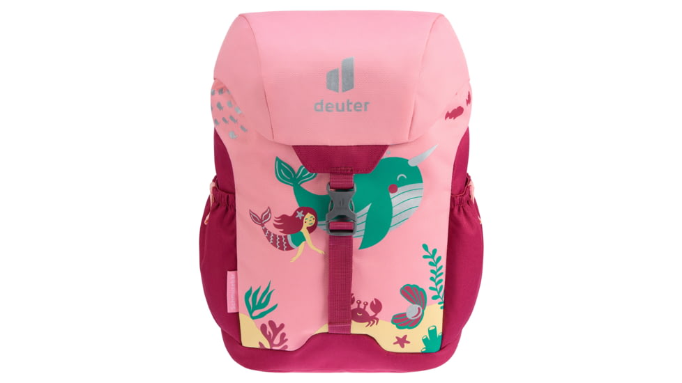 Deuter Schmusebar Bacpack - Kids