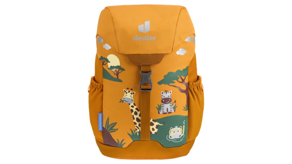 Deuter Schmusebar Bacpack - Kids