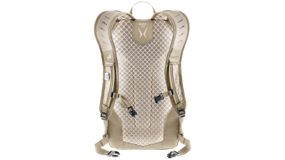 Deuter Speed Lite 17 Backpack