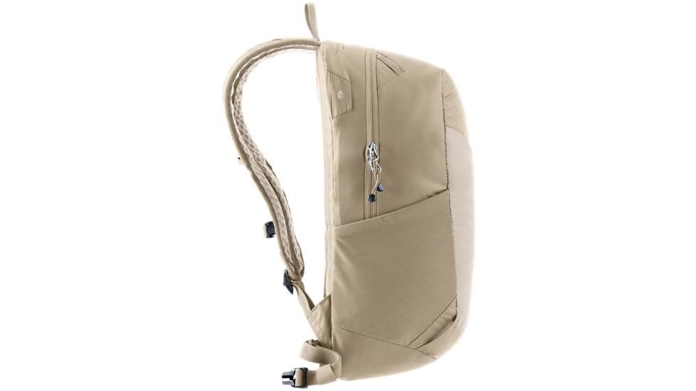 Deuter Speed Lite 17 Backpack