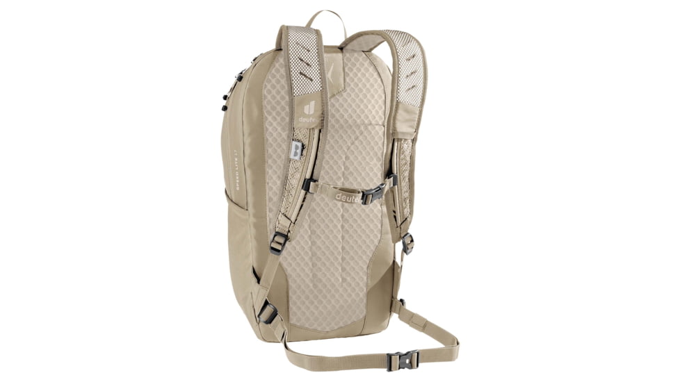 Deuter Speed Lite 17 Backpack