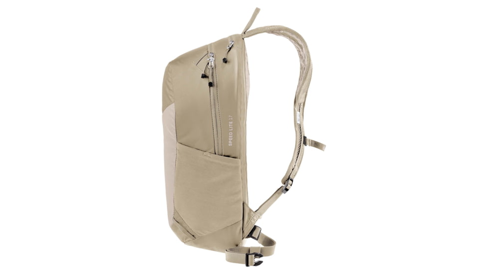 Deuter Speed Lite 17 Backpack