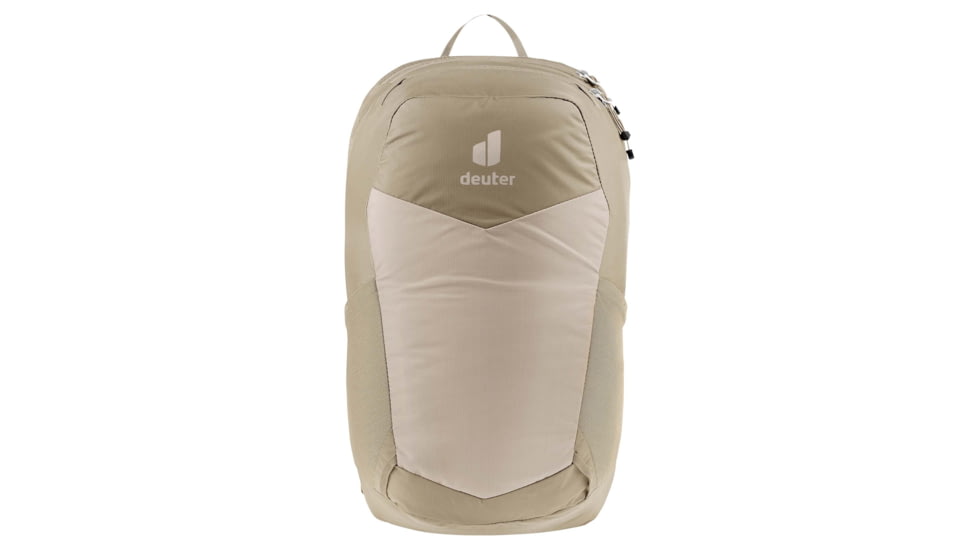 Deuter Speed Lite 17 Backpack