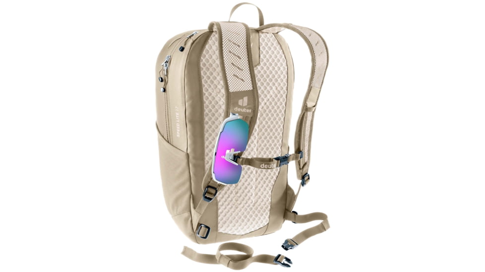 Deuter Speed Lite 17 Backpack