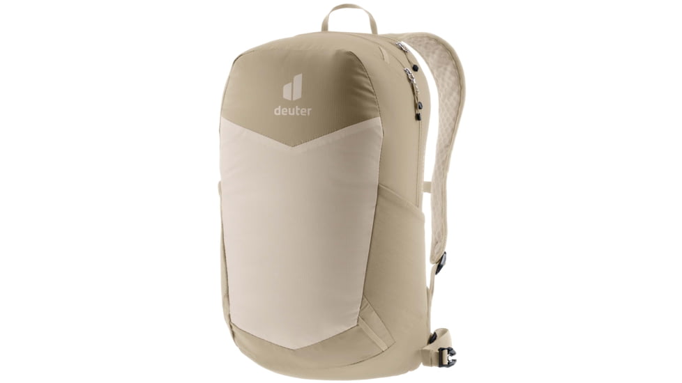 Deuter Speed Lite 17 Backpack