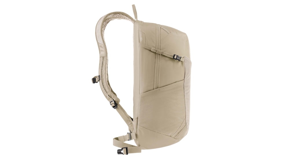 Deuter Speed Lite 21 Backpack