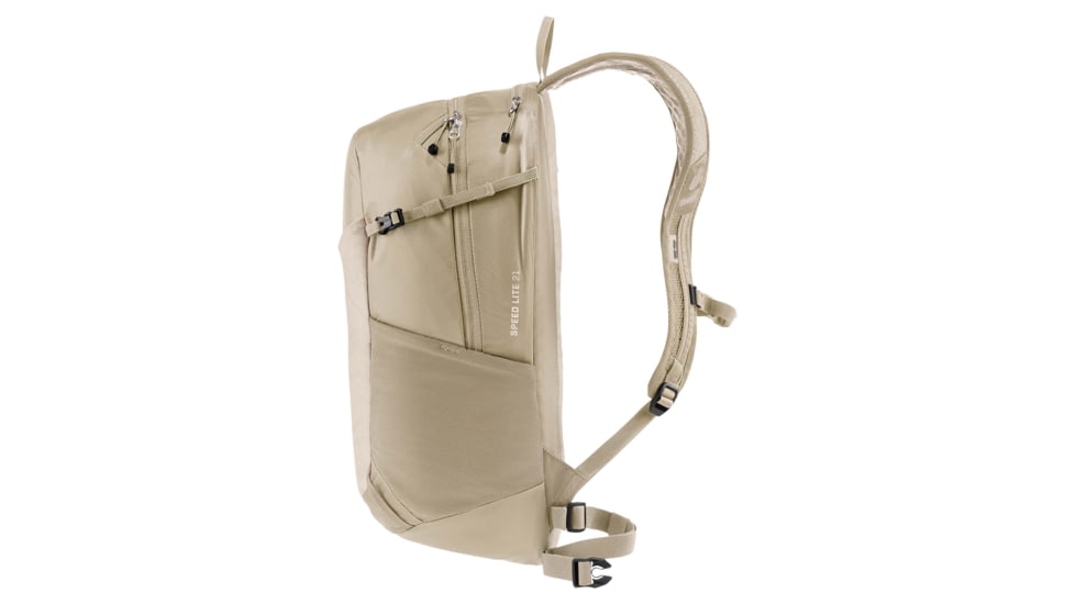 Deuter Speed Lite 21 Backpack