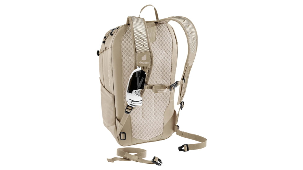 Deuter Speed Lite 21 Backpack