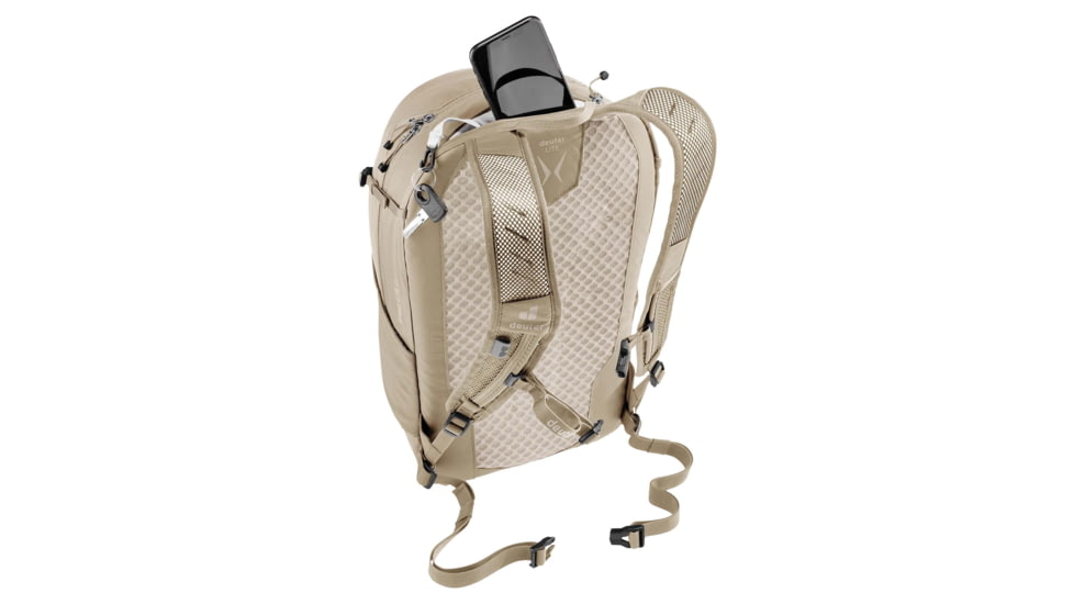 Deuter Speed Lite 21 Backpack