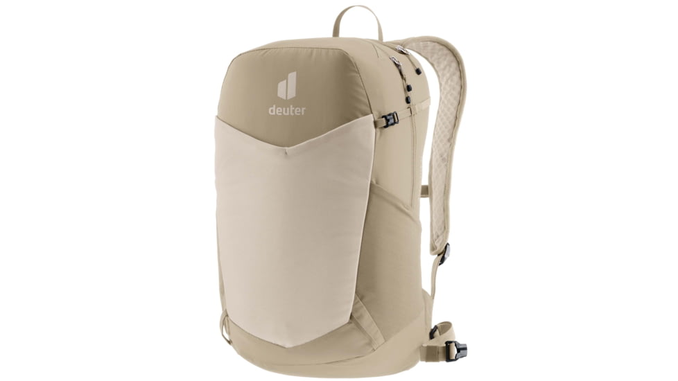 Deuter Speed Lite 21 Backpack