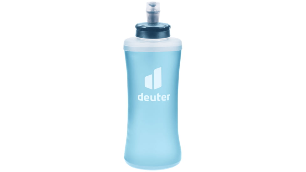 Deuter Streamer Flask LP, 250 ml