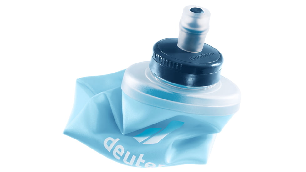 Deuter Streamer Flask LP, 500 ml