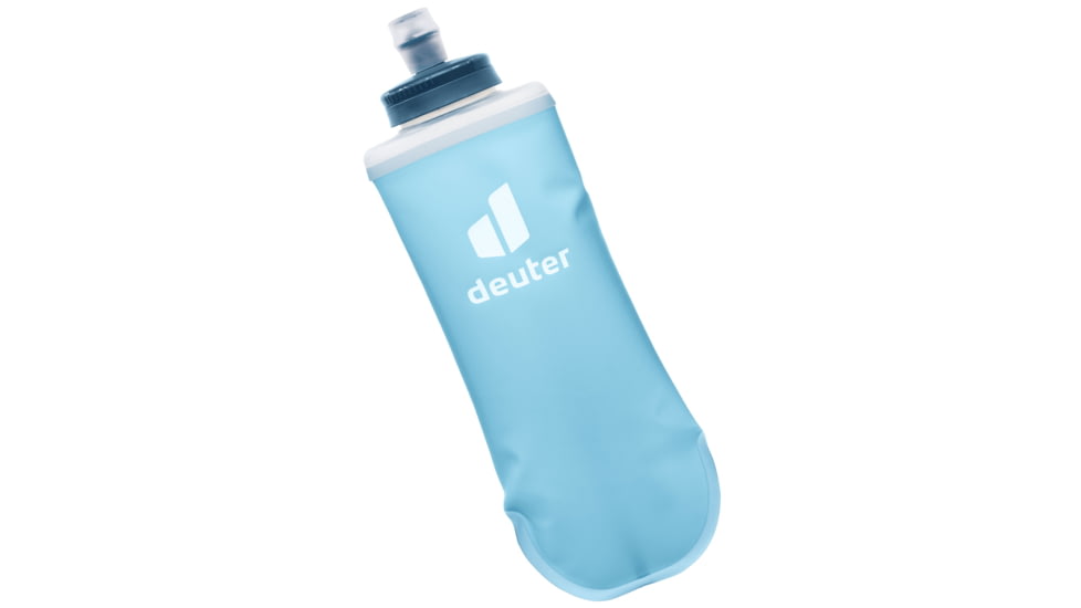 Deuter Streamer Flask LP, 500 ml
