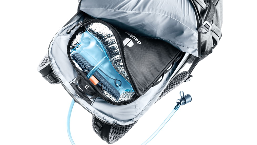 Deuter Streamer Thermo Bag 3.0 l