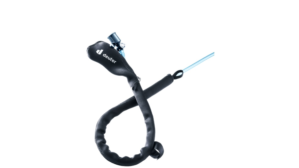 Deuter Streamer Tube Insulator