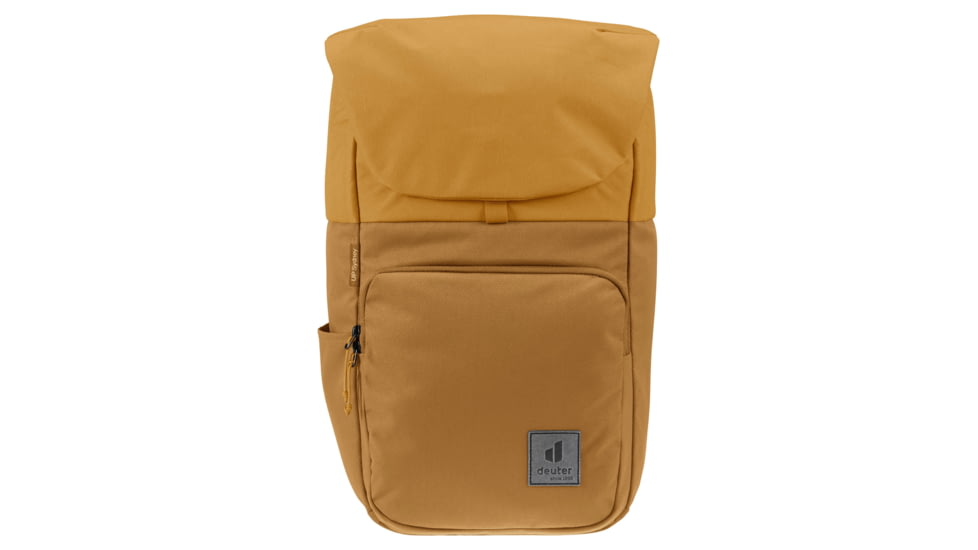 Deuter UP Sydney Pack, Almond/Cinnamon, 22, 381392166110
