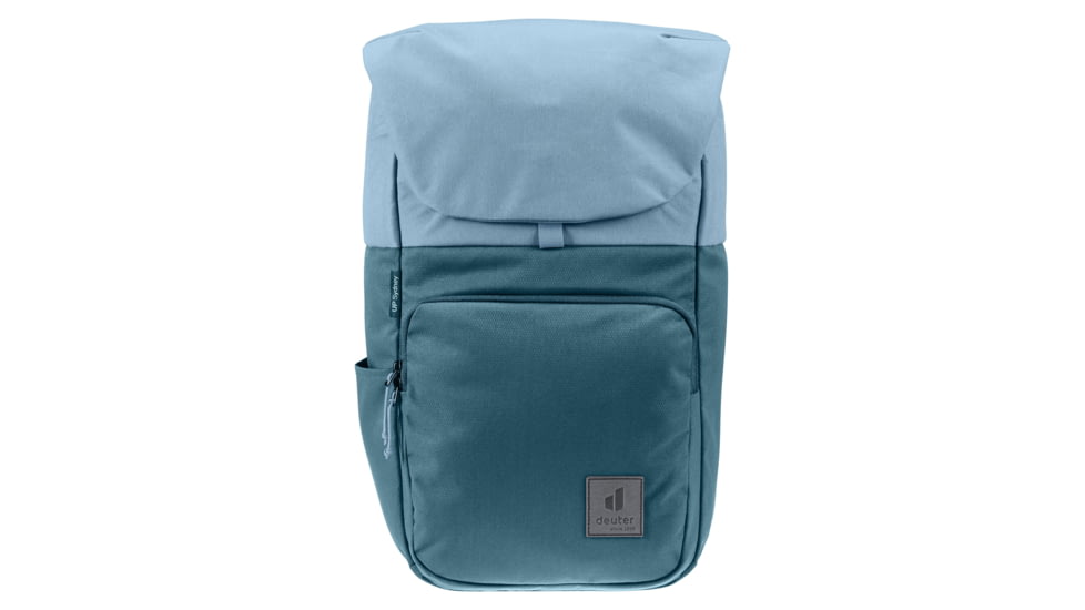 Deuter UP Sydney Pack, Arctic/Lake, 22, 381392113650