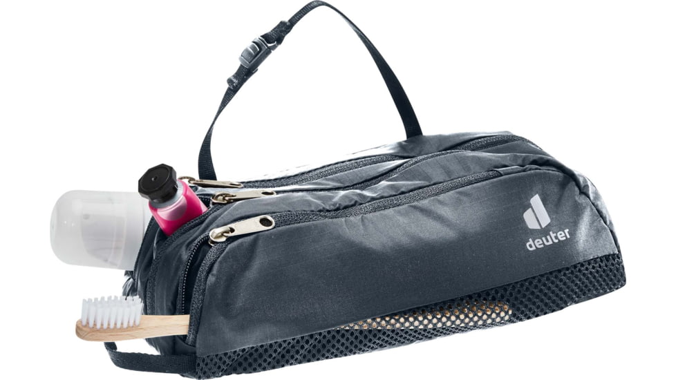 Deuter Wash Bag Tour II