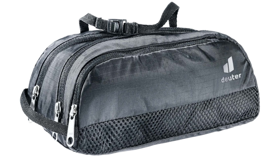 Deuter Wash Bag Tour II