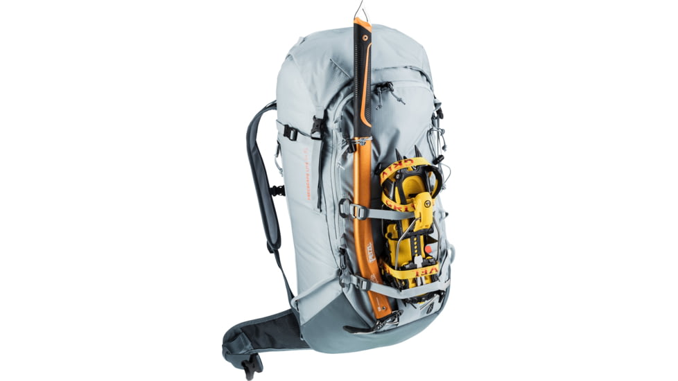 Deuter Freescape Lite 24 SL Pack - Womens, Tin/Shale, 330002244190