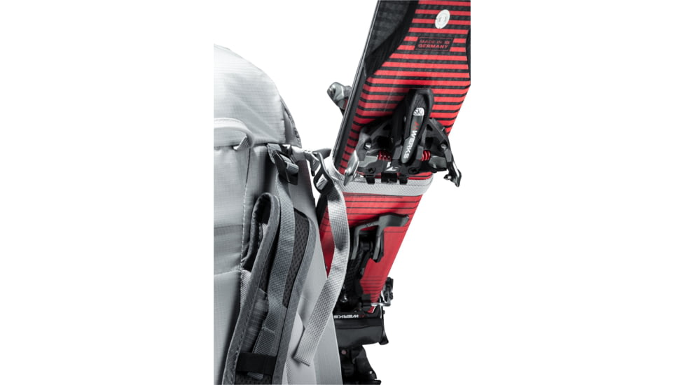 Deuter Freescape Lite 24 SL Pack - Womens, Tin/Shale, 330002244190
