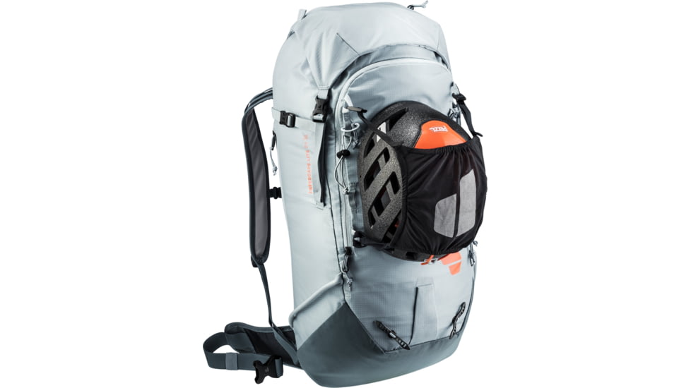 Deuter Freescape Lite 24 SL Pack - Womens, Tin/Shale, 330002244190