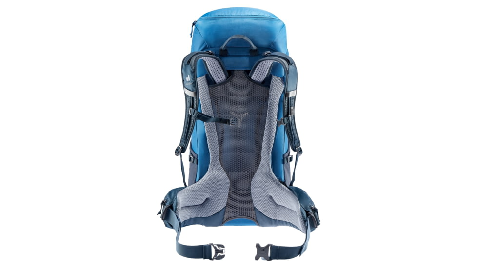 Deuter Futura 32 Pack, Reef-Ink, 32L, 340082113580