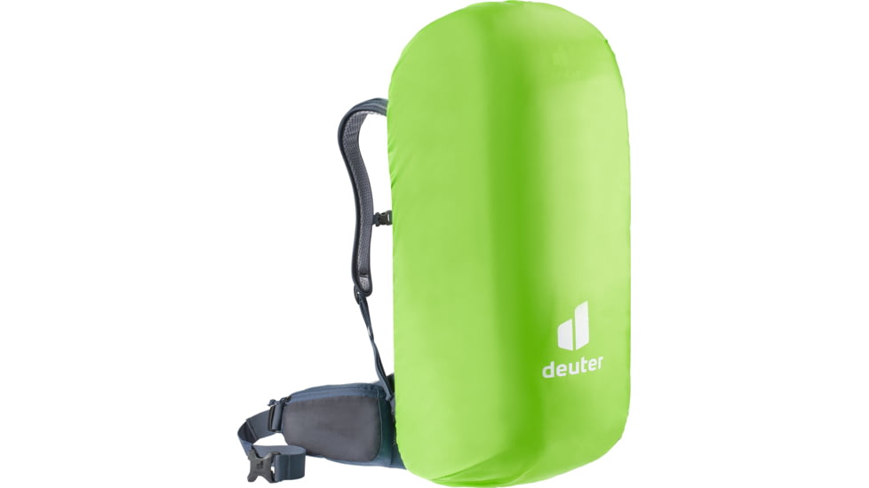 Deuter Futura 32 Pack, Reef-Ink, 32L, 340082113580