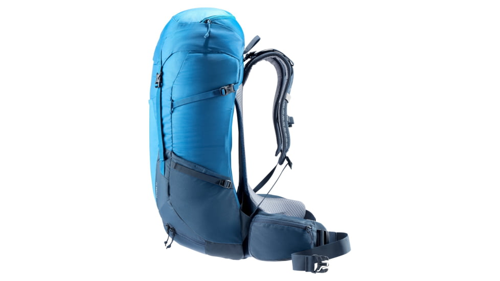 Deuter Futura 32 Pack, Reef-Ink, 32L, 340082113580