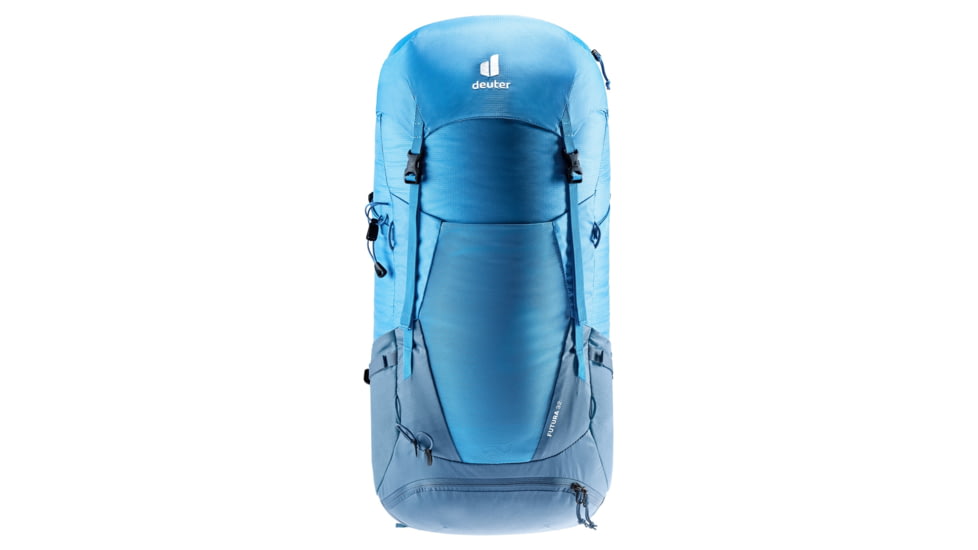 Deuter Futura 32 Pack, Reef-Ink, 32L, 340082113580