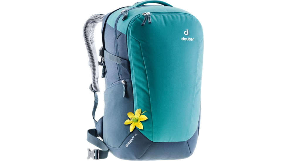 Demo, Deuter Gigant SL Pack - Women's, Petrol/Arctic, 32L, 382312133250