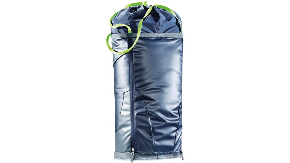 Deuter Gravity Haul 50 Pack-Navy/Granite