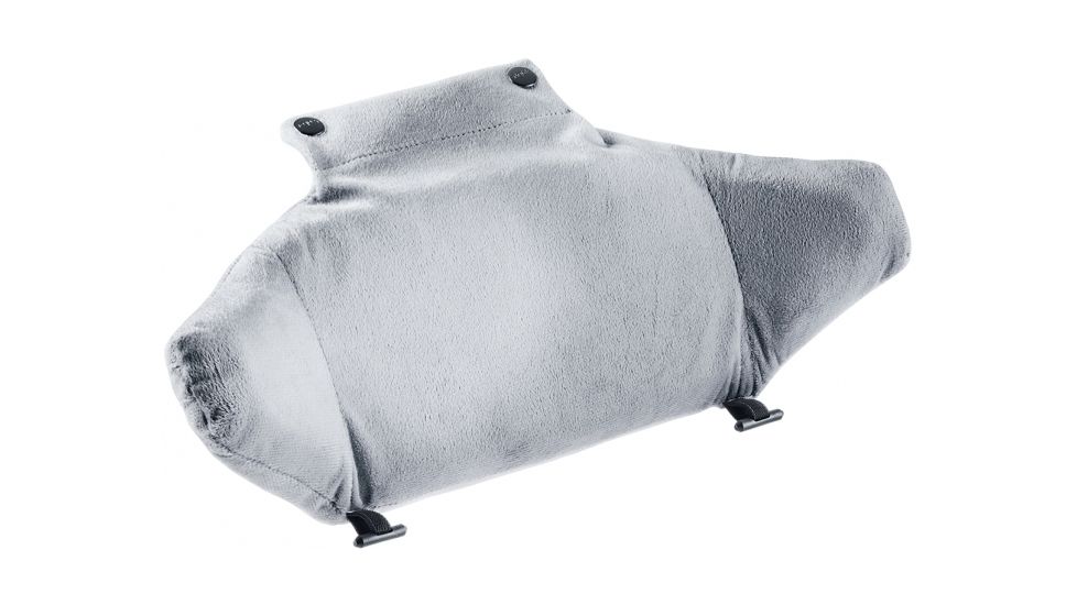 Deuter KC Chin Pad, Grey, 369041940030