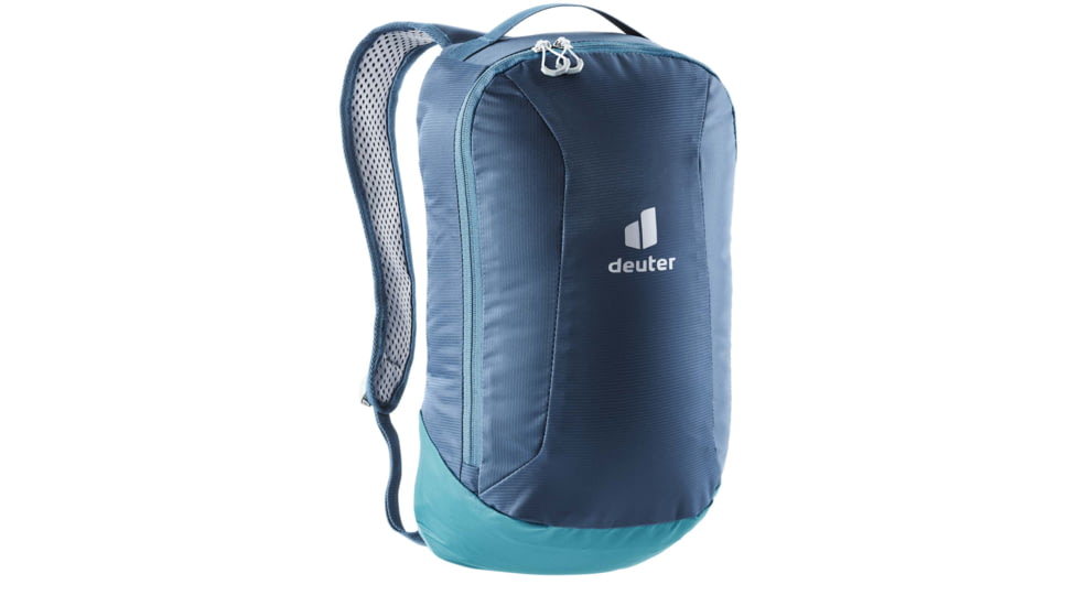 Deuter Kid Comfort Pro Child Carrier, Midnight, 22L, 362132130030