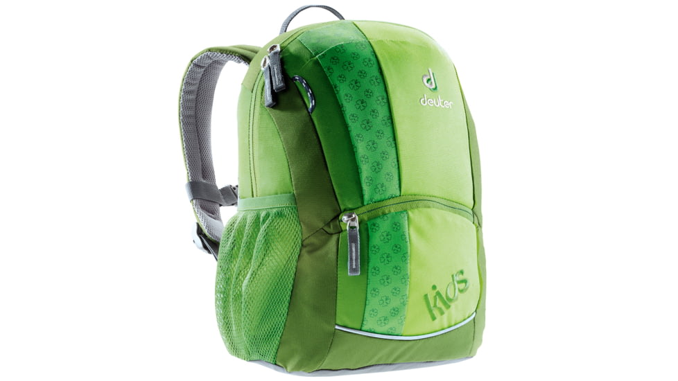 Deuter Kids Pack-Kiwi