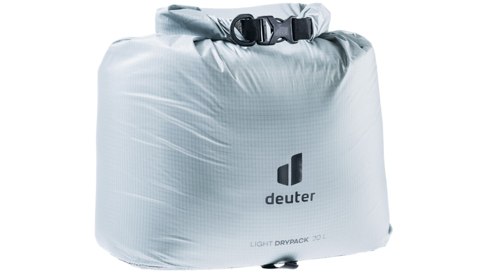 Deuter Light Drypack 20, Tin, 20L, 394042140120