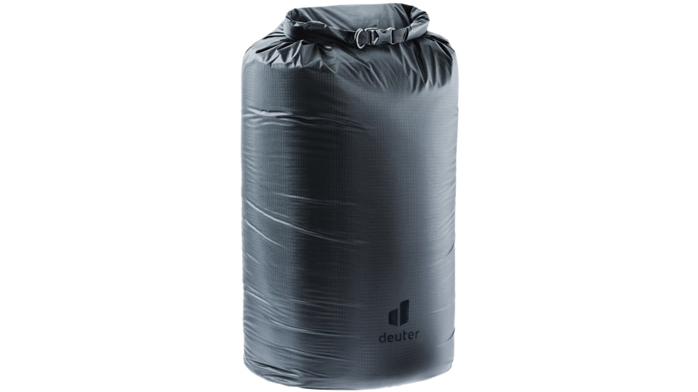 Deuter Light Drypack 30, Graphite, 30L, 394052140140