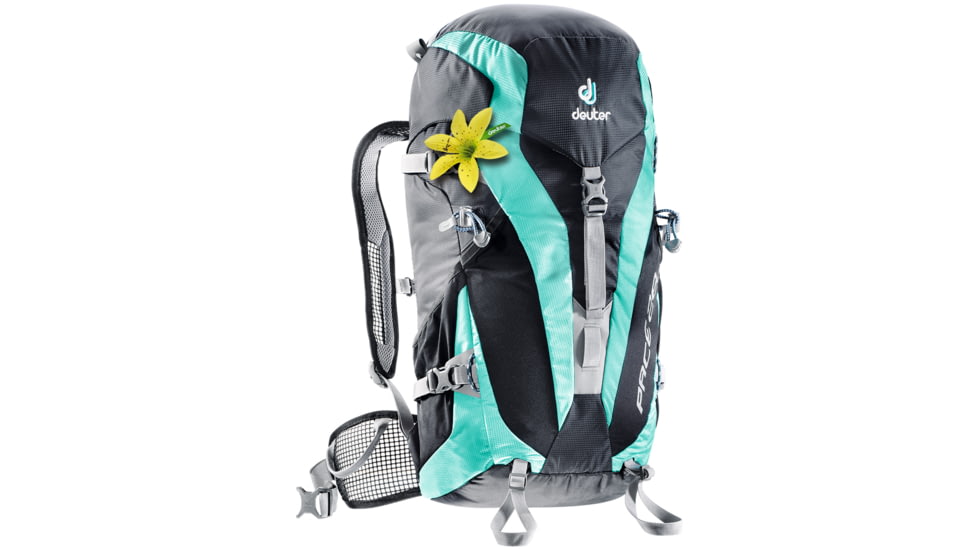 Deuter Pace 28 SL Pack