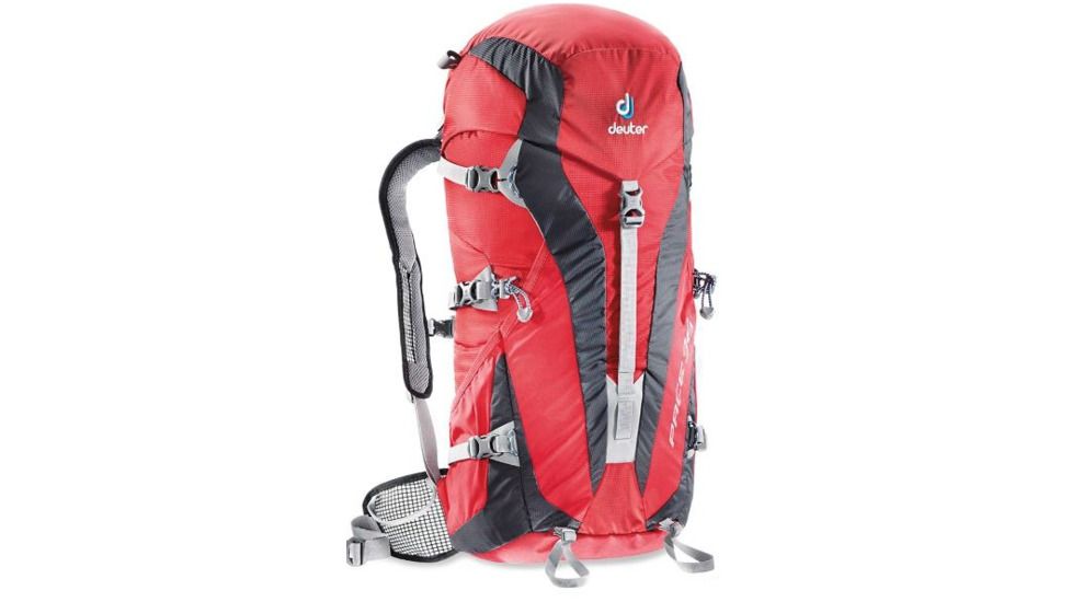 Deuter Pace 36 Pack