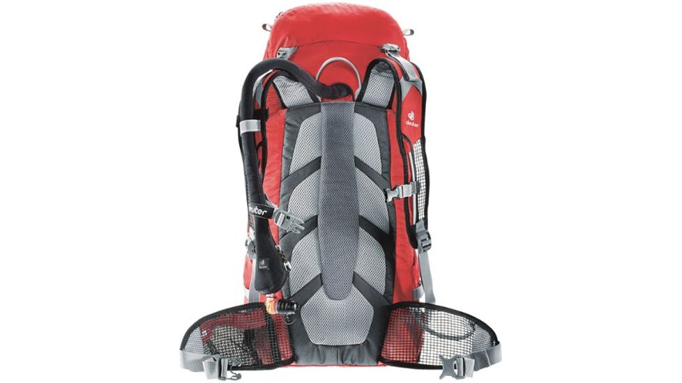 Deuter Pace 36 Pack