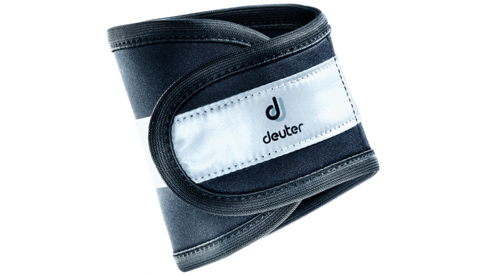 Deuter Pants Protector Neo Guard-Black