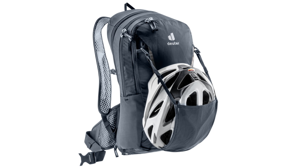 Deuter Race EXP Air Pack, Black, 17L, 320442170000