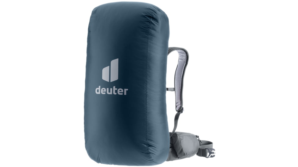 Deuter Raincover II, Ara, 394232430790
