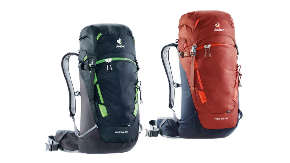 Deuter Rise Lite Backpack