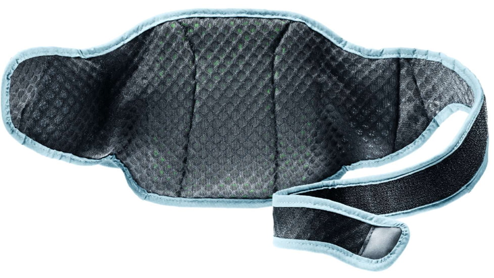 Deuter Shortrail III W/1.5L Backpack, Lake, 311022330770