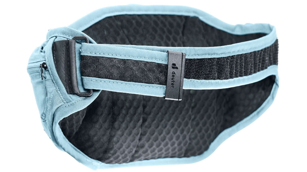 Deuter Shortrail III W/1.5L Backpack, Lake, 311022330770